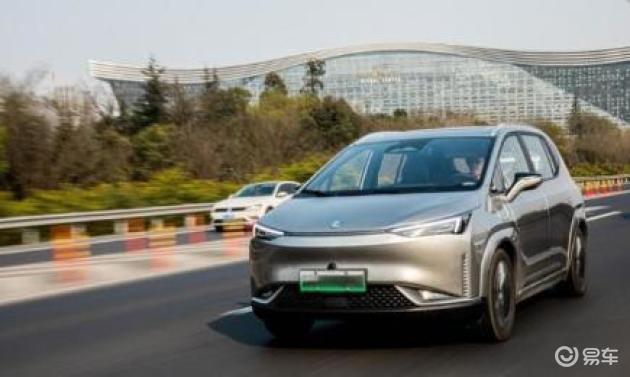 合创z03的优点,合创z03潮酷版缺点