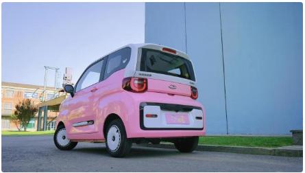 开Q萌可爱的QQ冰淇淋桃欢喜，做最靓的宝藏女孩