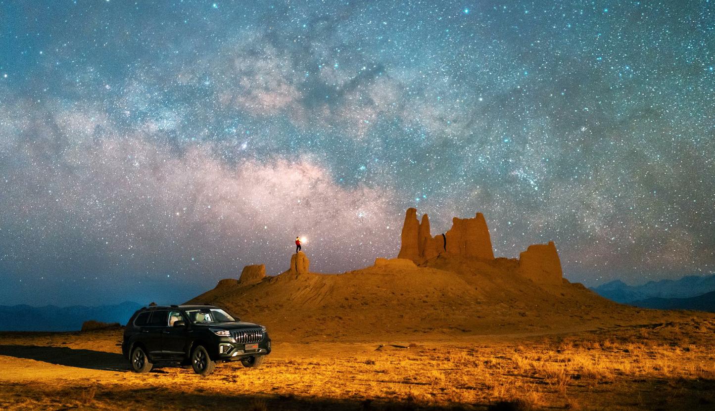 与信仰无关只求静心,唯有热爱与信仰