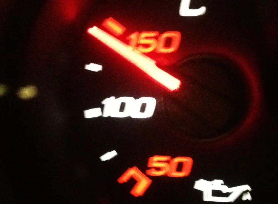 机油消耗大用增加机油标号吗,机油标号可以乱标吗