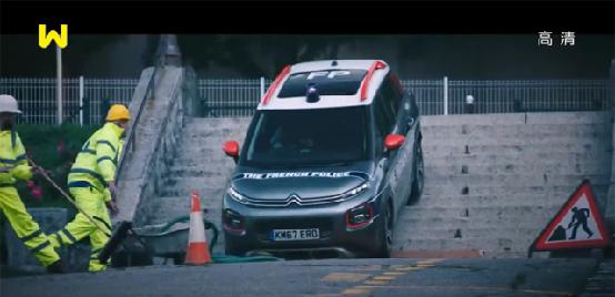 天逸共创版对比天逸beyond,法系最良心的三款车天逸