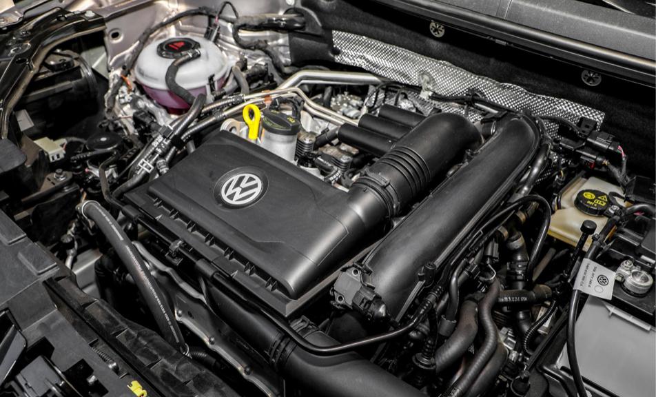 新款捷达vs7有哪些优惠,新款捷达vs7现在多少钱