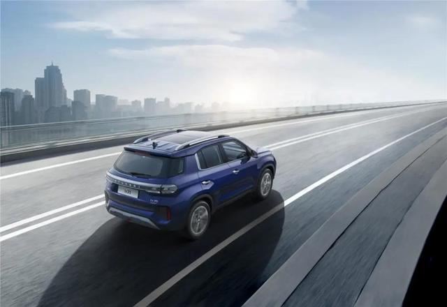 鍖椾含鐜颁唬ix35姝ｉ潚鏄ユ柊鍔涢噺,娌夋蹈寮忎綋楠屽寳浜幇浠x35