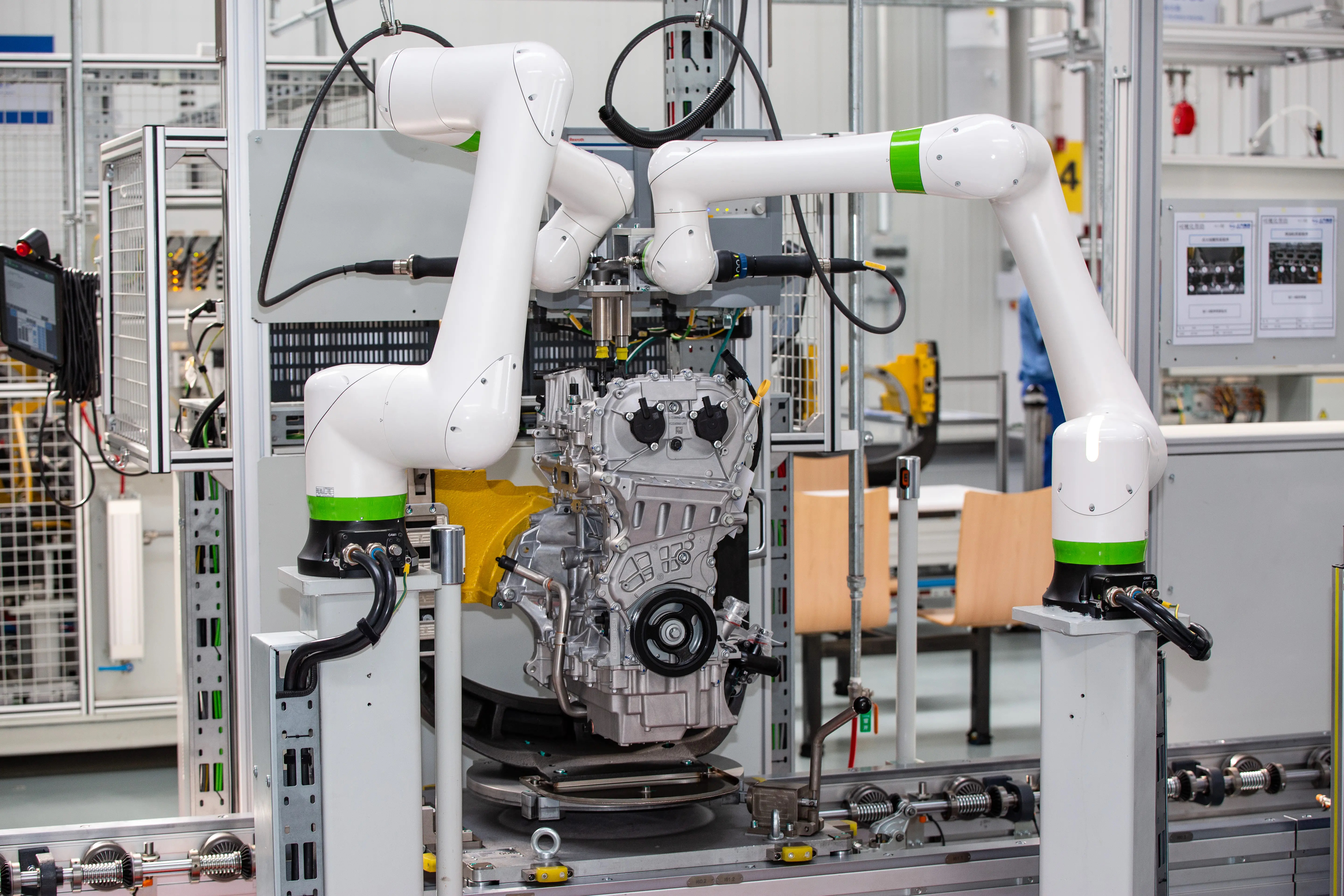 荣威rx5核心技术,2018款荣威rx5发动机需要升级吗