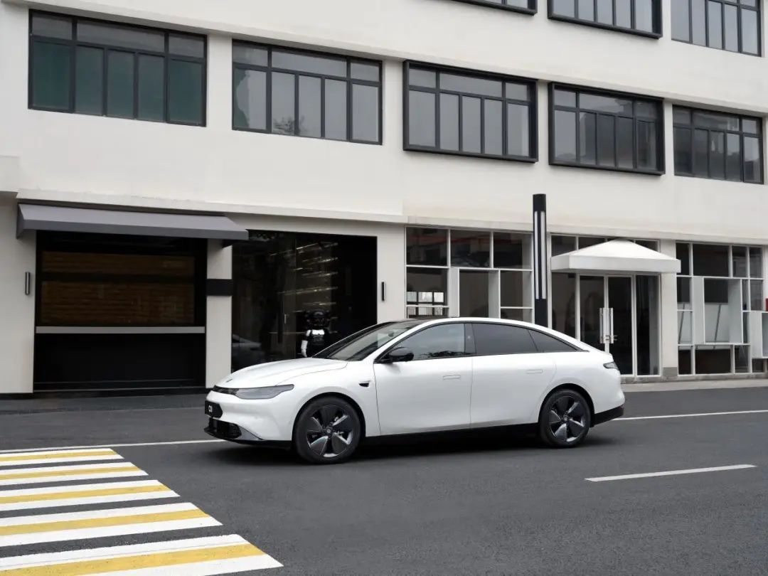 500块钱就能买到的快乐,15块钱能买得到的快乐