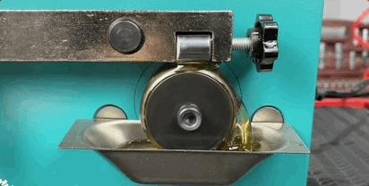 日系车最推荐哪款机油,机油测评排行榜