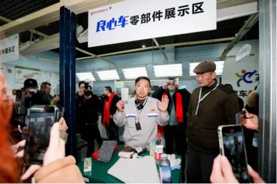 鎺㈣绁為緳宸ュ巶,鍙傝绁為緳姹借溅宸ュ巶