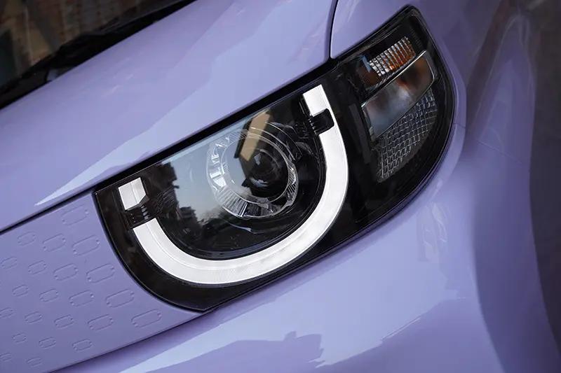 奇瑞qq冰淇淋竞品对比表,奇瑞qq冰淇淋试乘试驾线路