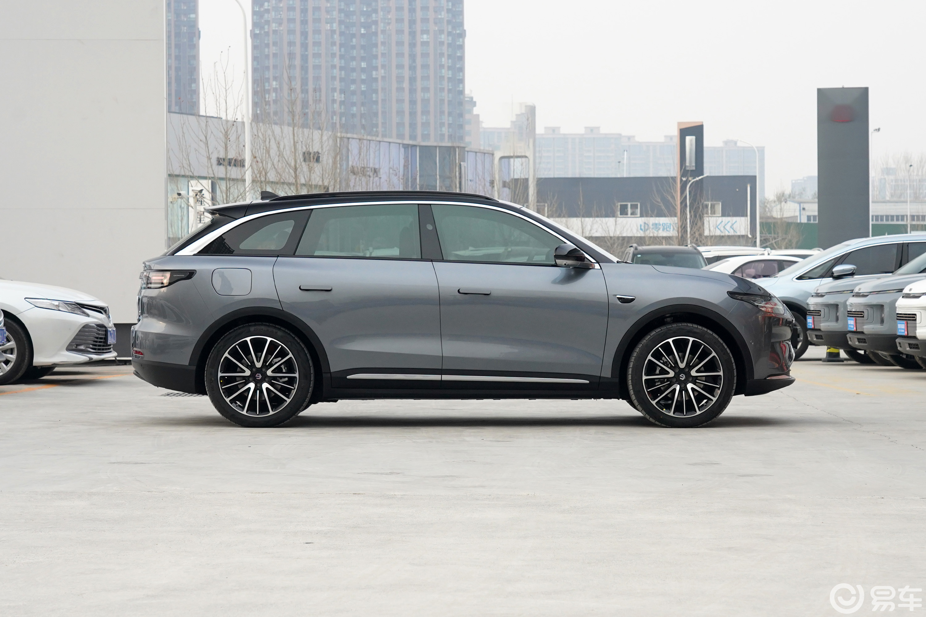 零跑c11怎样,零跑c11怎么样值得入手吗