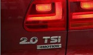 大众1.4t发动机技术解析,大众1.4t发动机详细解析