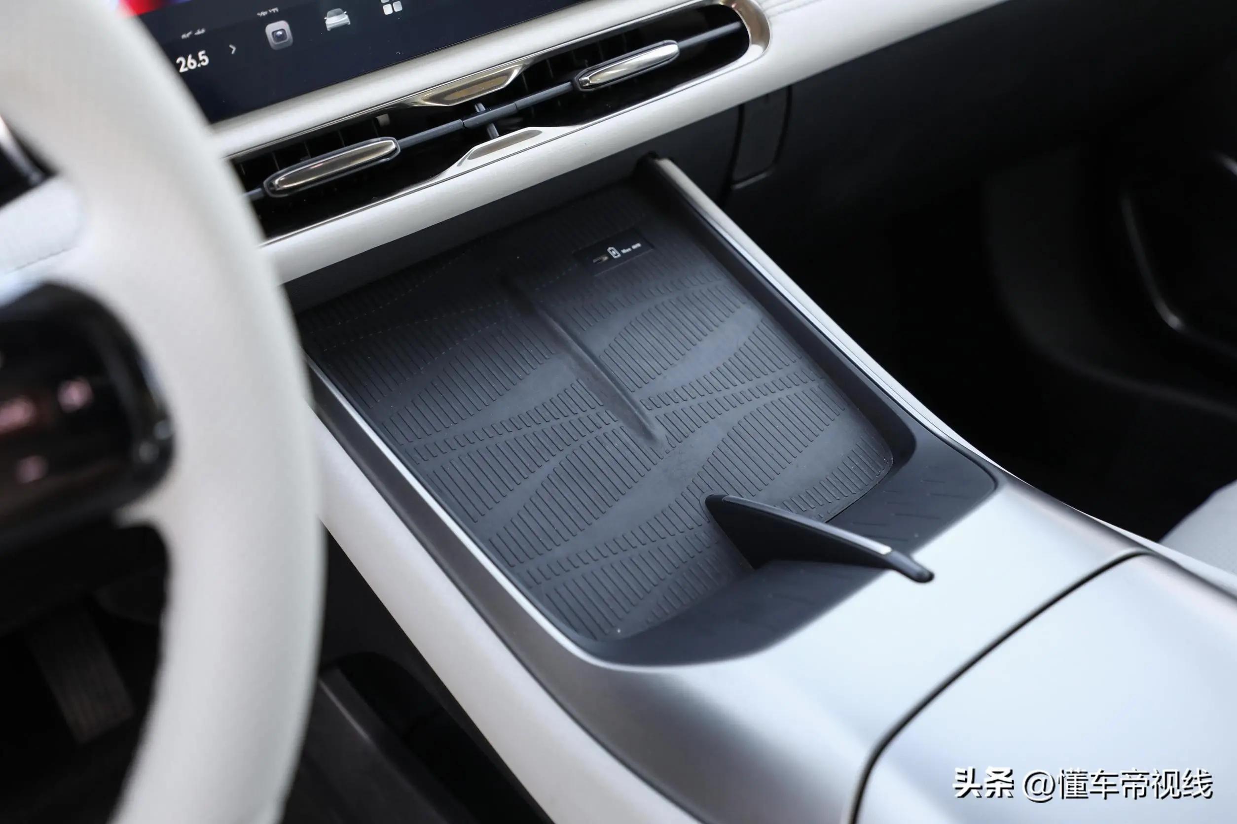 合创最新车型a06,新车仅7万多起