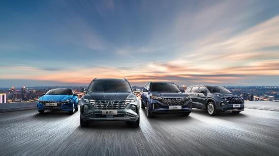 免税车需要补税吗,免税车还要加什么钱