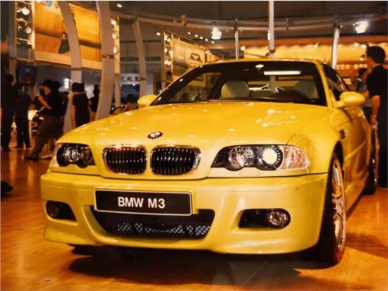 进国家队要经历什么,进入国家队就得在国家队训练吗