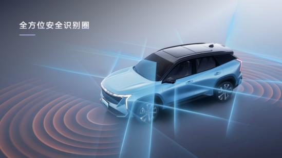 吉利博越7座suv二手,博越12万左右的suv