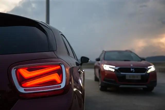 DS：用最好的车，卖最差的销量