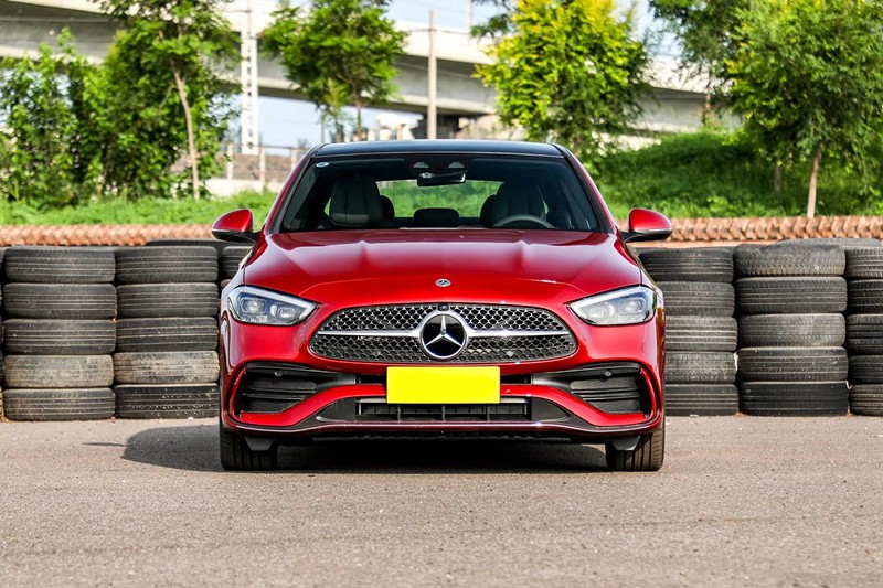 1.5t+48v轻混,1.5t加48v轻混动力怎么样