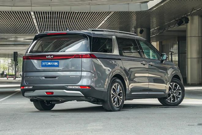 丰田加价车怎么砍价,广汽丰田塞纳和起亚嘉华怎么选