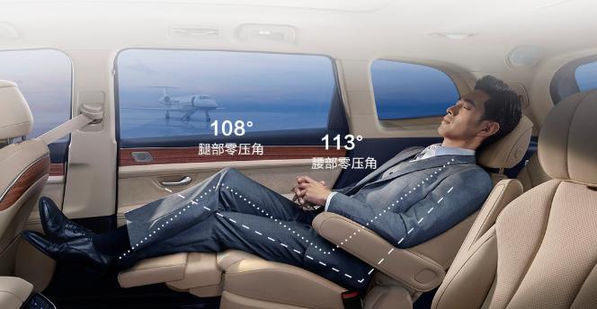 问界m7值得买吗售后怎么样,问界m7落地价