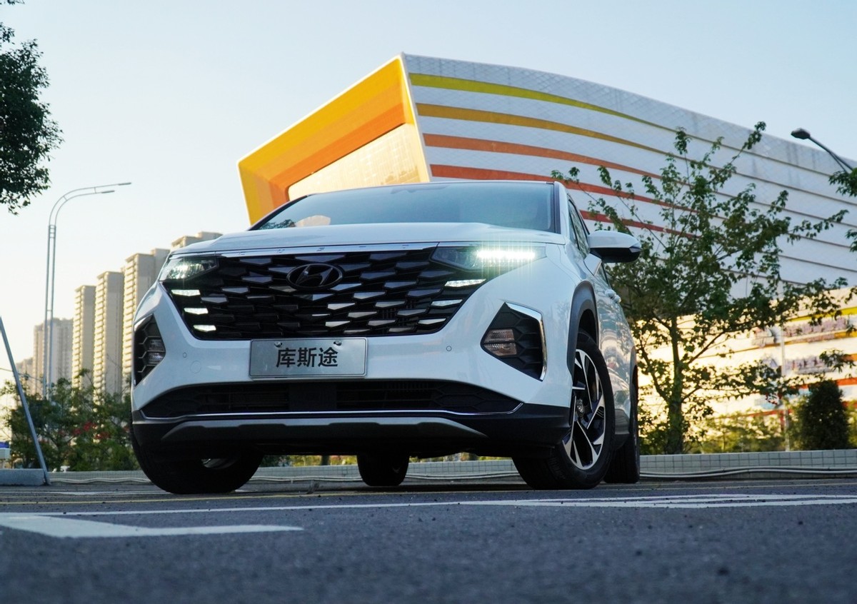 库斯途有什么缺点,库斯途有哪些缺点