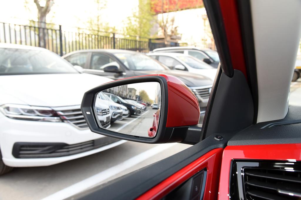 关于大众polo,polo全部车型