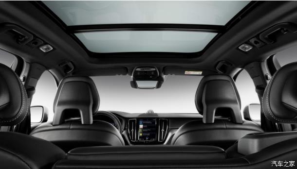 4.9秒破百是什么水平,7.4秒破百的豪华车型