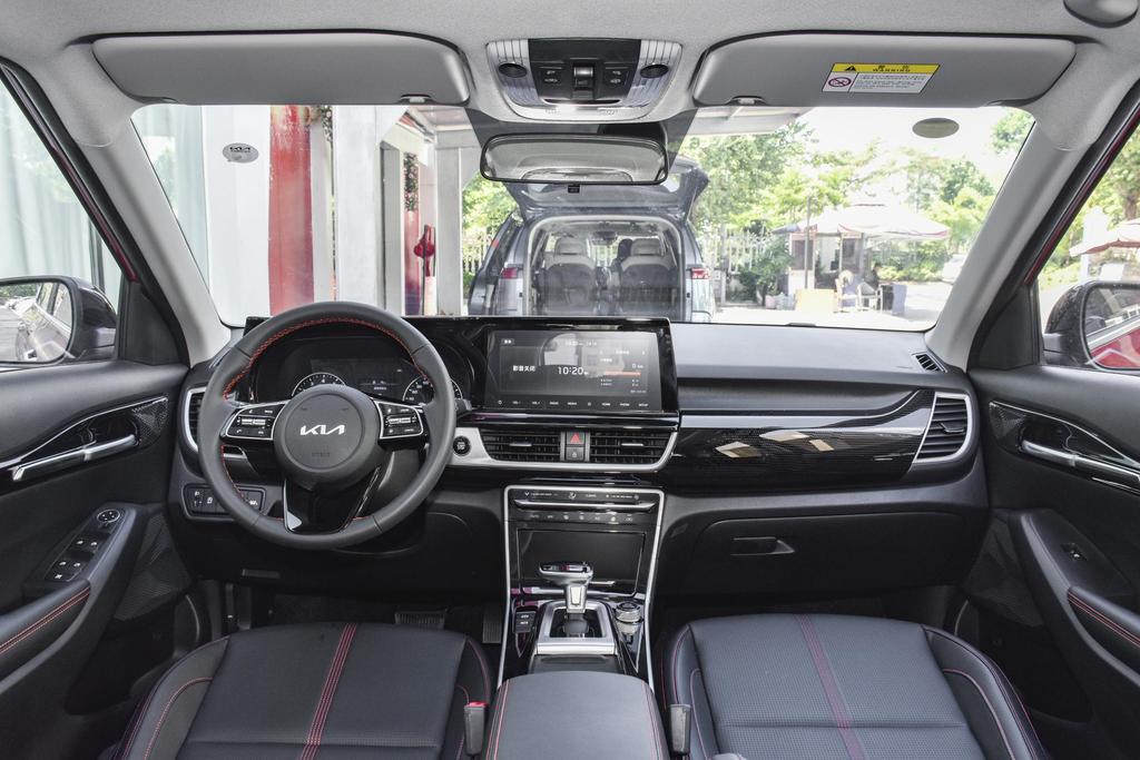 傲跑降价优惠5万元,傲跑优惠直播