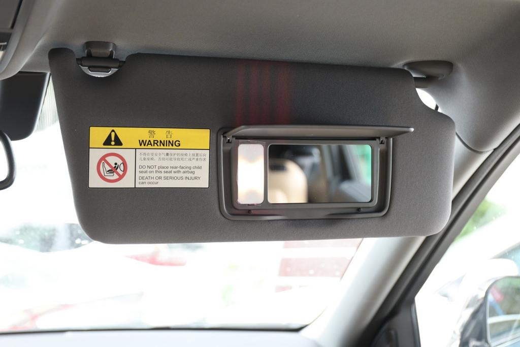 东风本田ur-v中型suv,东风本田urv家用推荐