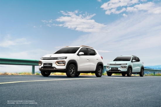 续航500km6万左右二手纯电车推荐,15-20万的新能源纯电车推荐