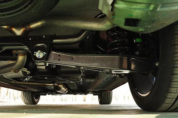 捷途x70plus对比捷途x90plus,捷途x70plus对比长安欧尚x7plus