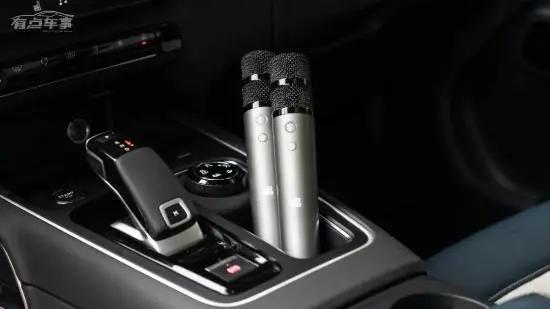 天逸beyond值得买吗,天逸beyond400thp版起步和停车