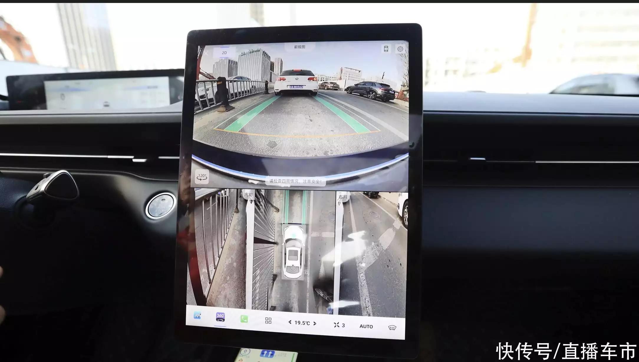 长安逸达合资车吗,长安逸达实用高颜值代表车型