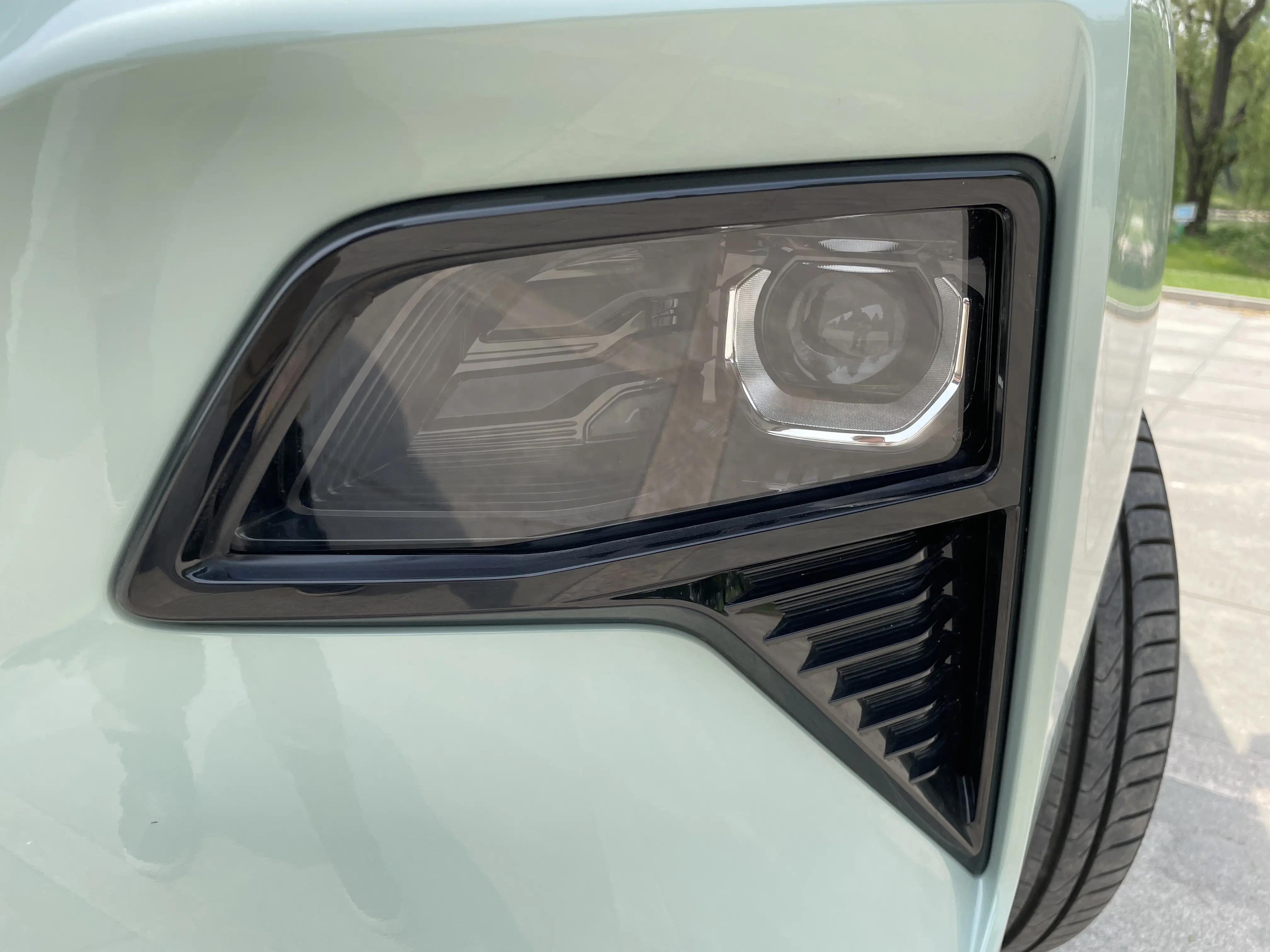 风神皓极马赫双擎用车感受,东风风神皓极马赫双擎敢创版实测