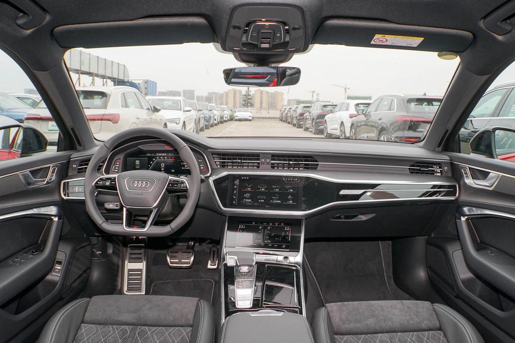 s6奥迪购车,哈尔滨奥迪a6l优惠价