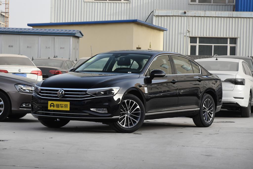 迈腾湖北降价,武汉迈腾特价车