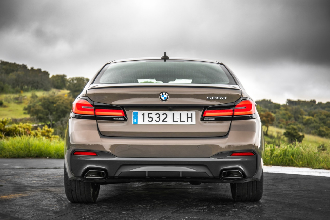 宝马5系车友会微信群,宝马新5系车友俱乐部