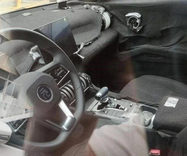 成都车展都有哪些重磅国产车,2023成都车展国产和进口