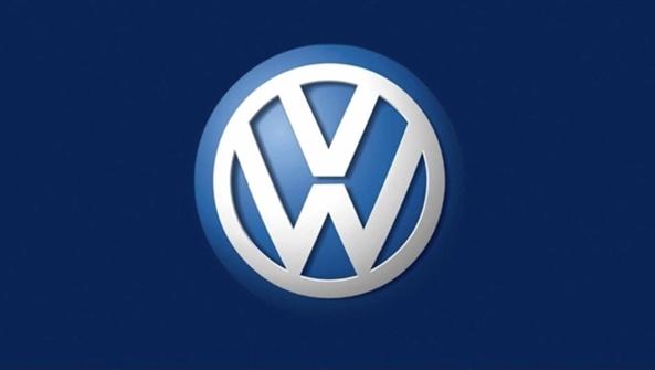 大众和现代哪个车质量好,大众和国产车哪个耐撞