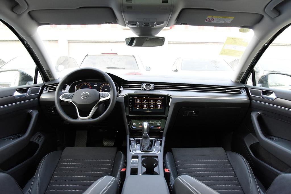 迈腾湖北降价,武汉特价迈腾