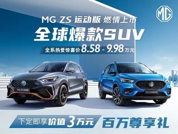 mgzs安全,mgzs中国