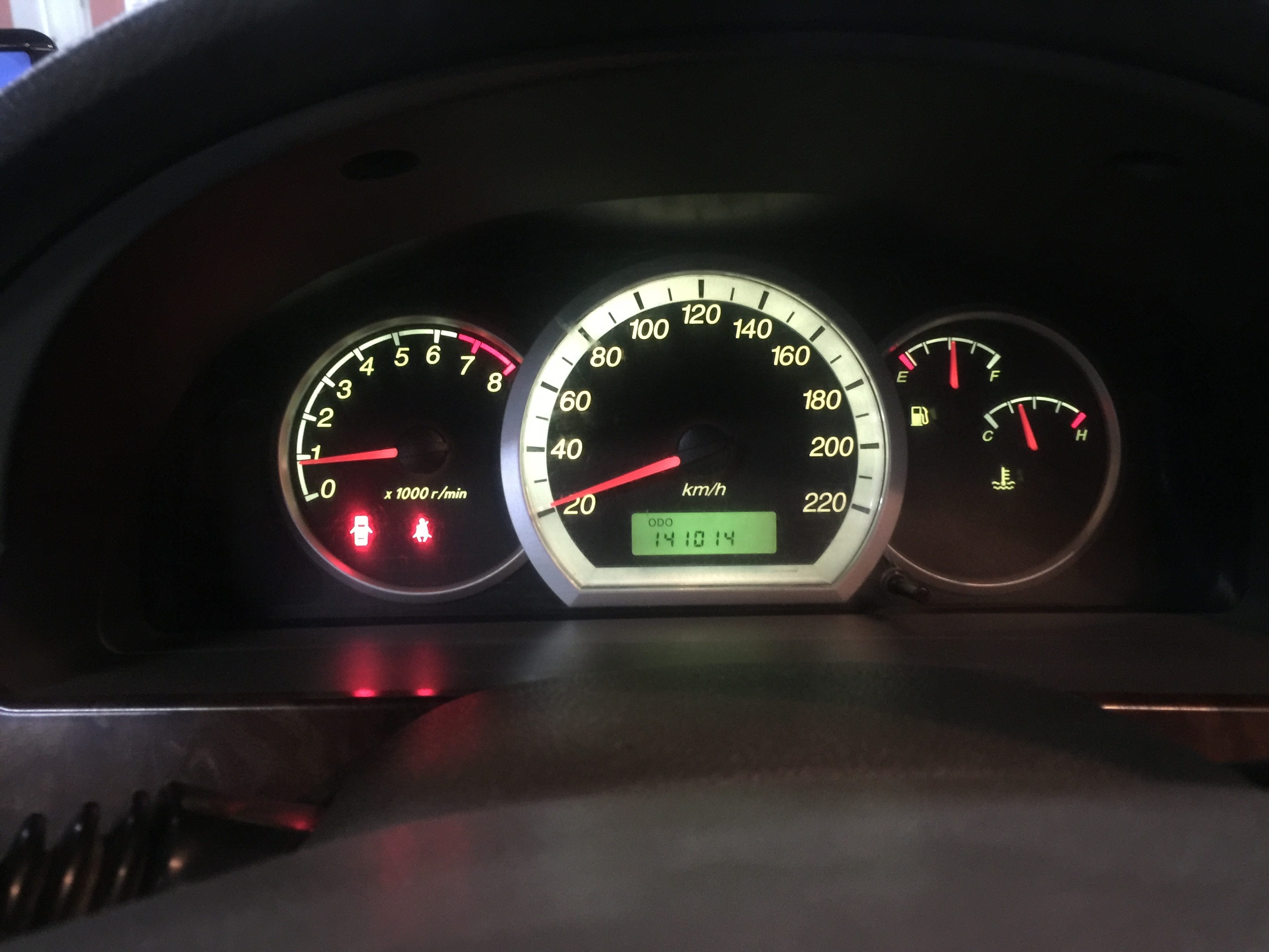 放弃了买汽车,放弃买车