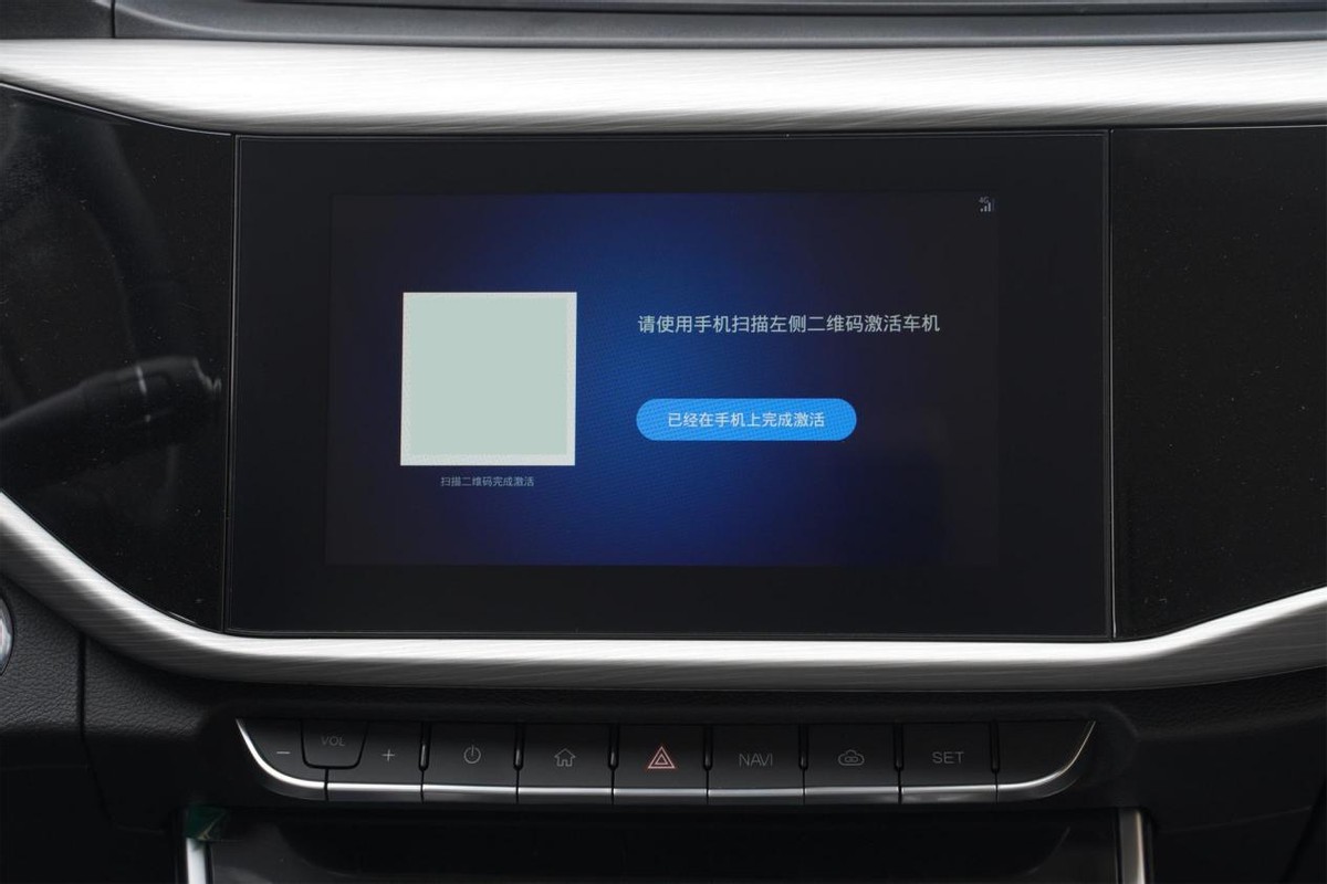 1.5l加cvt最好的车,1.5t配cvt和2.0l配6at哪个动力好