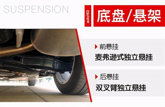 雷凌2021款1.5l领先版落地,雷凌2021款1.5l自然吸气