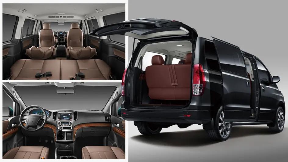 就业不容乐观,就业形势不乐观的问题