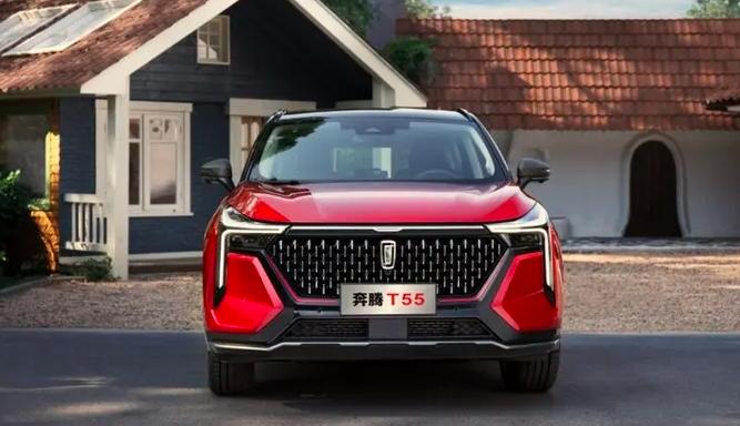 30万预算选这几款suv不会后悔,15万预算想买suv看这3款就够了