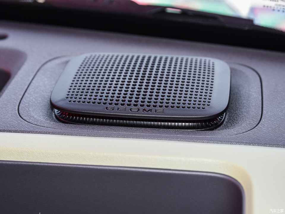 吉利熊猫mini多少价钱,吉利熊猫mini新春版现在能订上吗