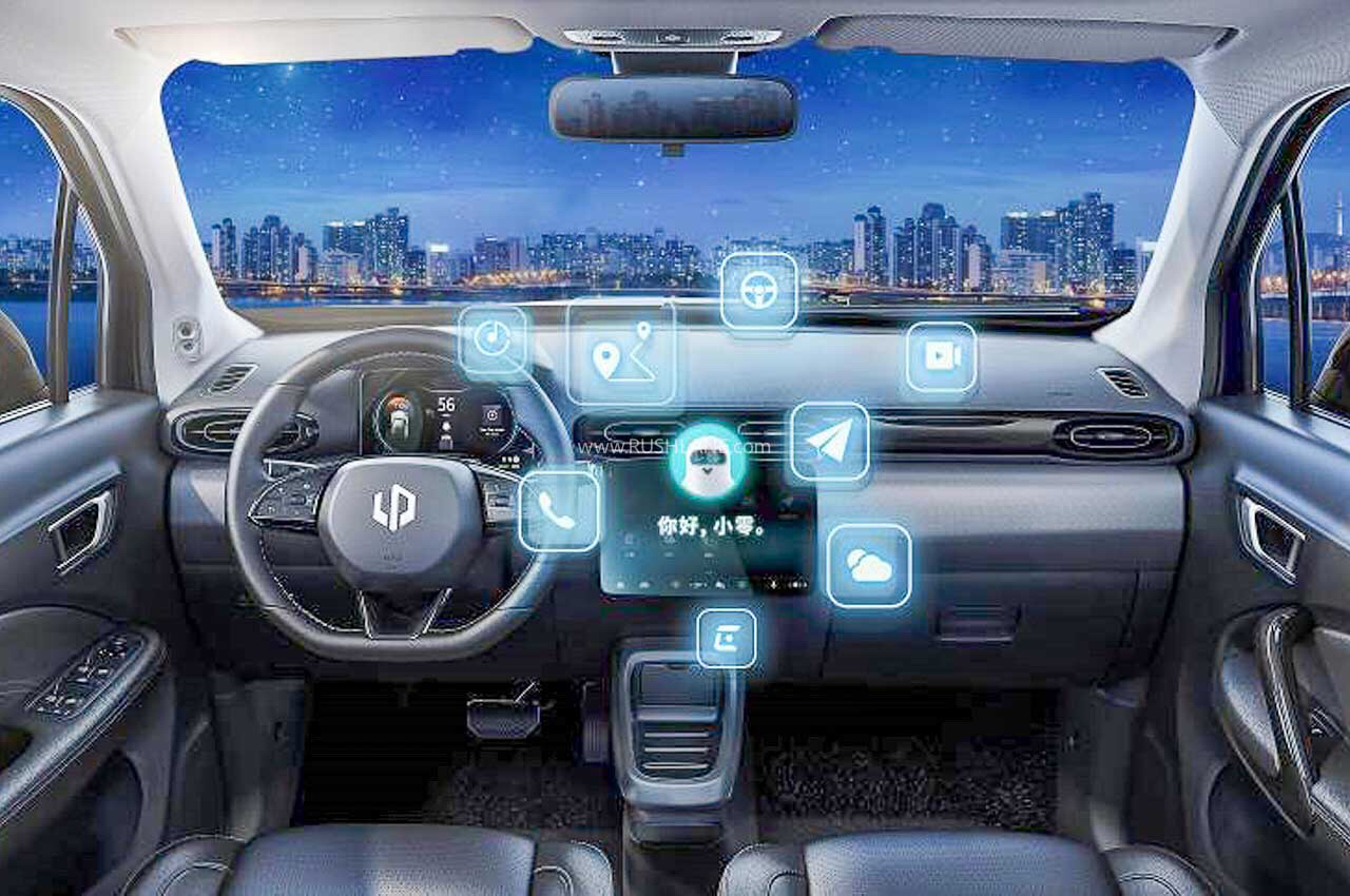 朗逸车联网远程解锁怎样设置,车联网无线通讯模块应用