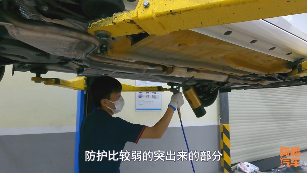 新车第一年保养可以推迟多久,新车第二年续保可以推迟吗