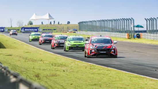 东风风神奕炫简介,东风风神奕炫max这台车怎么样