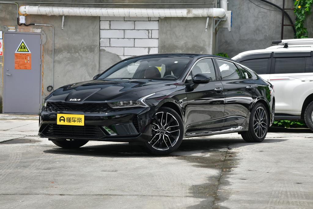 起亚k52015年2.0latluxury,起亚k52014款2.0latluxury