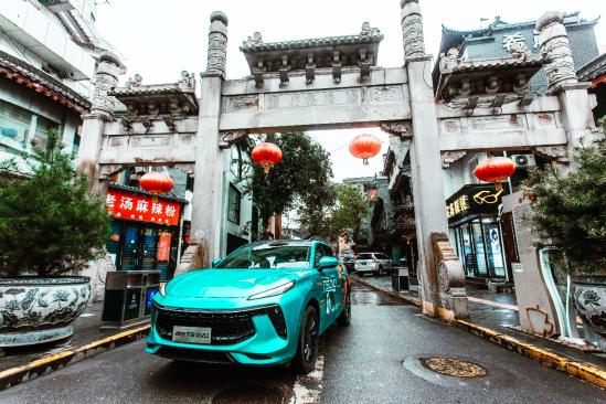 风行t5evo最新排行榜,风行t5evo哪款发动机好